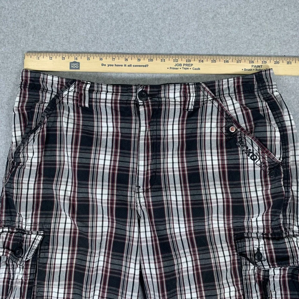 Ecko Unlimited ecko unltd